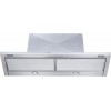 HÚT MÙI ÂM TỦ Miele DA 3496